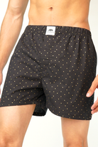 Prone Boxer Shorts - Mendeez PK 