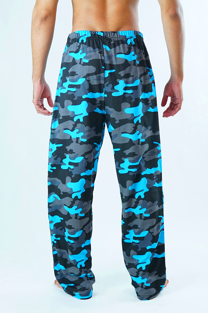 Seahawk Camo Pajama (4757356216429)