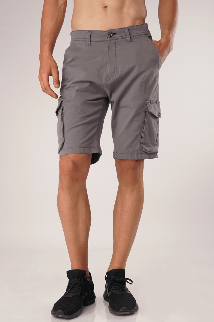 Axe Cargo Shorts - Mendeez PK 
