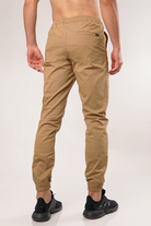 Sepia Jogger Pant - Mendeez PK 