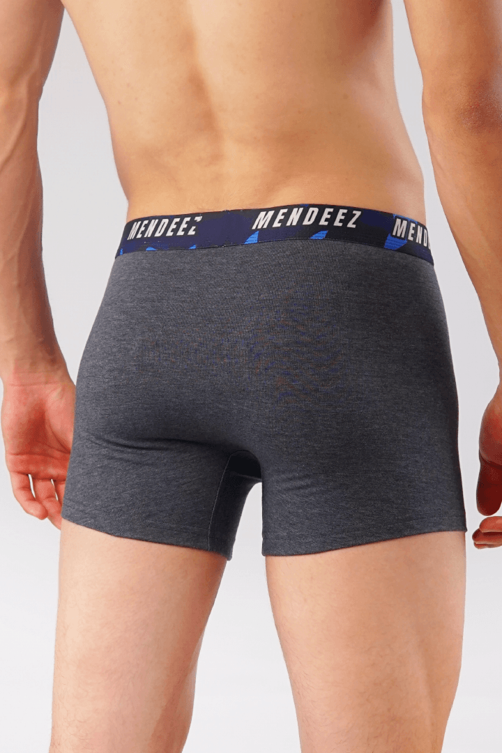 Blady Boxer Trunk-MENDEEZ-Trunks