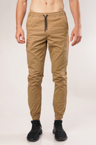 Sepia Jogger Pant - Mendeez PK 