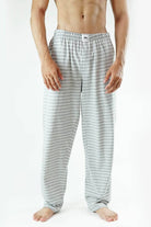 Ultra-Soft Lounge wear Pants - Mendeez PK 