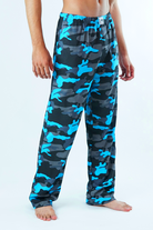 Seahawk Camo Pajama (4757356216429)