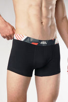 Blade Runner Boxer Trunks - Pack of 3 - Mendeez PK 
