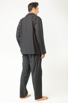 Lax Pajama Set - Mendeez PK 