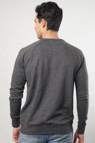 Fossil Sweatshirt - Mendeez PK 