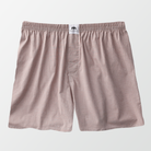 Woven Boxer Short (4513598013549)