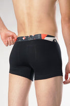 Blade Runner Boxer Trunks - Pack of 3 - Mendeez PK 