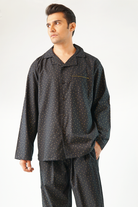 Lax Pajama Set - Mendeez PK 