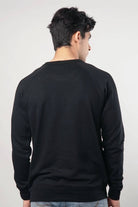 Stygian Sweatshirt - Mendeez PK 