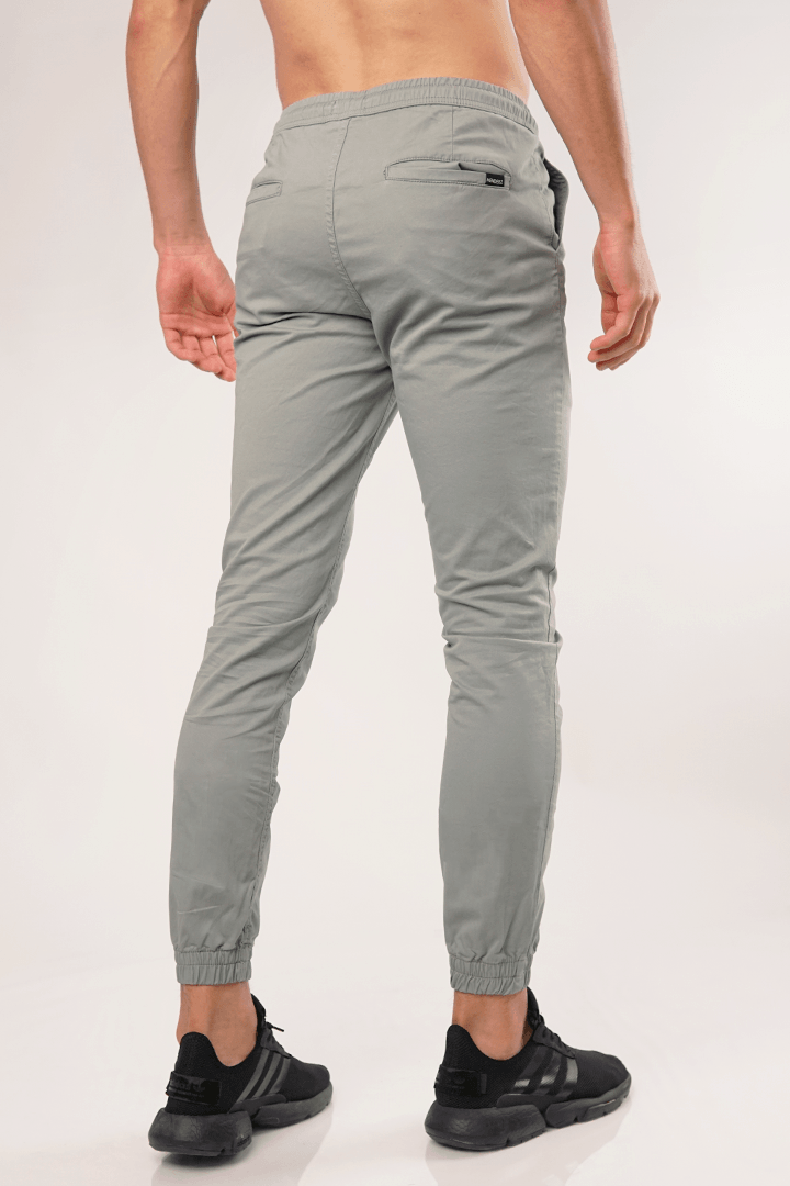 Thunder Jogger Pant - Mendeez PK 