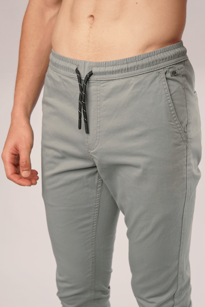 Thunder Jogger Pant - Mendeez PK 