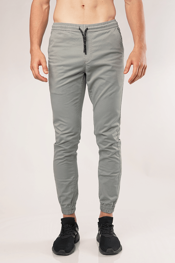 Thunder Jogger Pant - Mendeez PK 