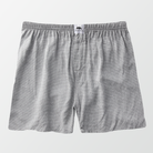 Woven Boxer Short (4513598111853)