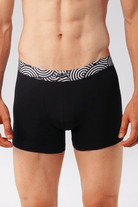 Swirl Boxer Trunk - Mendeez PK 