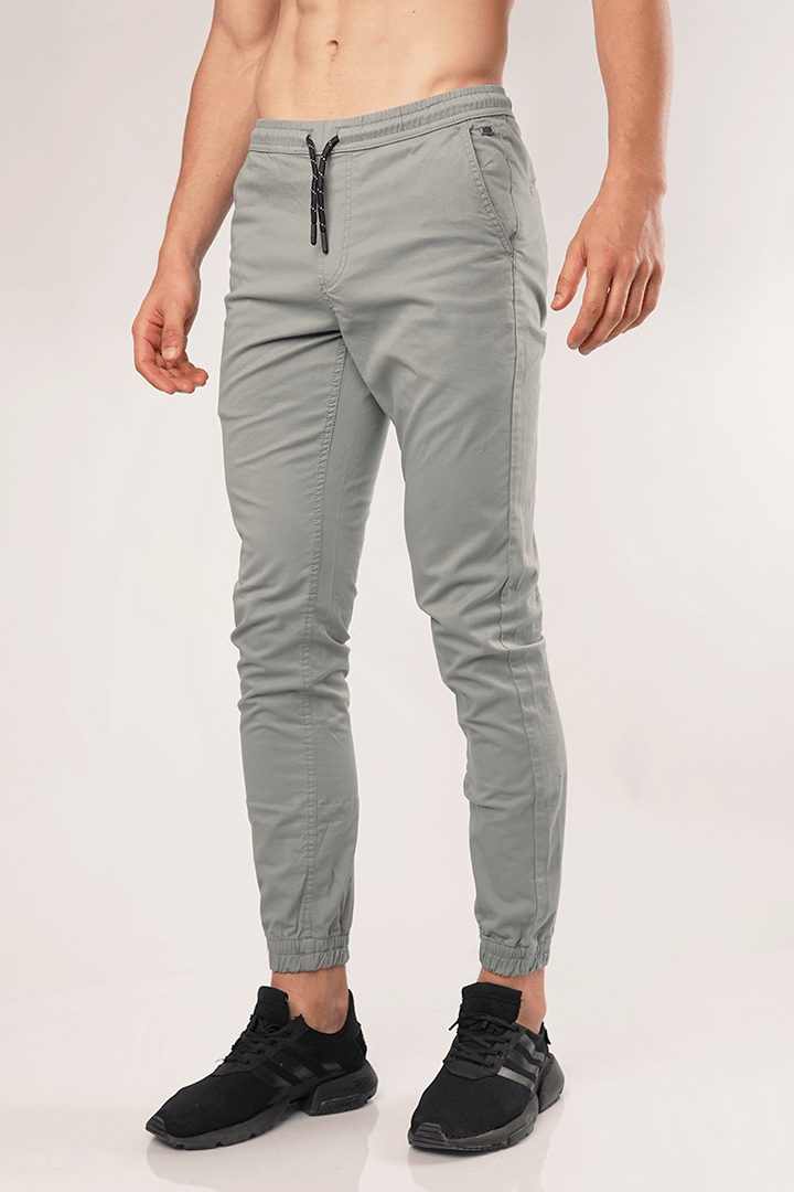Thunder Jogger Pant - Mendeez PK 