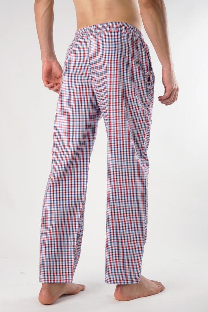 Jockey Woven Pajama - Mendeez PK 