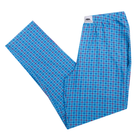 Pajama Pants - Check (3938132099181)