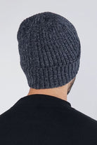 Pebble Beanie - Mendeez PK 