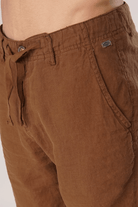 Cocoa Casual Shorts - Mendeez PK 