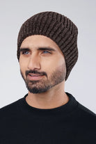 Sangria Beanie - Mendeez PK 