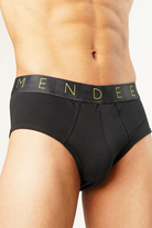 Marble Brief - Pack of 3 - Mendeez PK 