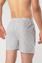 Dalmatian Woven Boxer Shorts - Mendeez PK 