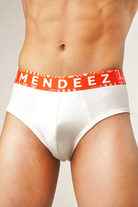 Pine Brief - Pack of 3 - Mendeez PK 