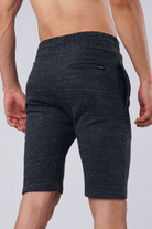 Juniper Casual Shorts - Mendeez PK 