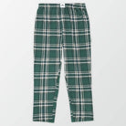 Jersey Pajama Pant (4180569849965)