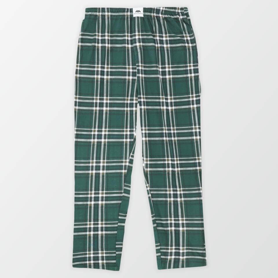 Jersey Pajama Pant (4180569849965)