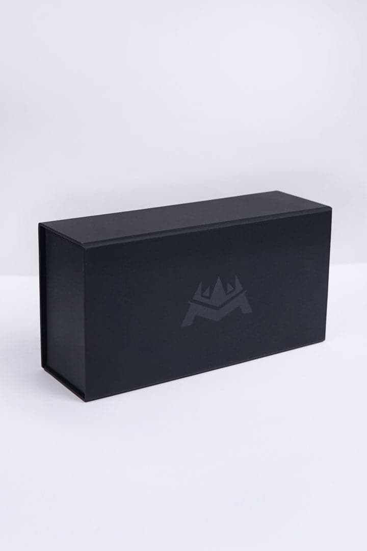 Mendeez Essential Gift Box 1 - Mendeez PK 