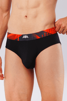 Tipsy Briefs – Pack of 3 - Mendeez PK 