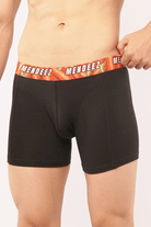 Rusty Boxer Brief-MENDEEZ-Brief