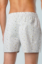 Boatel Boxer Shorts (4817589239917)