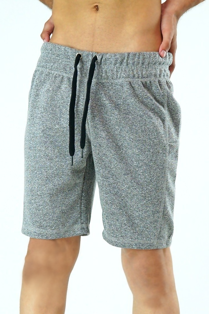 Tabula Shorts - Pack of 2 (4801083146349)