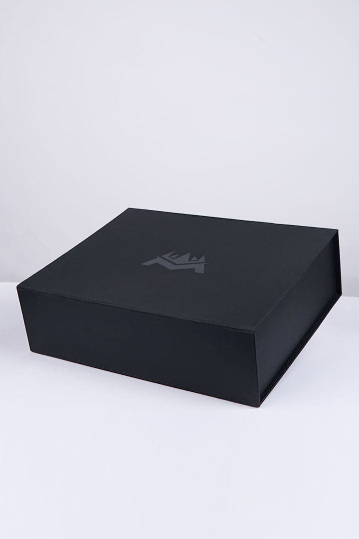 Mendeez Grand Gift Box 2 - Mendeez PK 