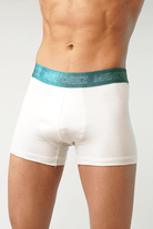 Gradient Boxer Trunks - Pack of 3 - Mendeez PK 