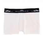 Pack of 3 Boxers Trunks - 3 Colours (1368136810605)