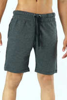 Tabula Shorts - Pack of 2 (4801083146349)