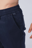 Ultramarine Flex Chino - Mendeez PK 