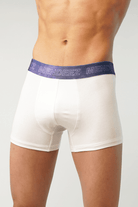 Gradient Boxer Trunks - Pack of 3 - Mendeez PK 