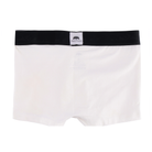 Pack of 3 Boxers Trunks - 3 Colours (1368136810605)