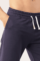 Space Casual Shorts - Mendeez PK 