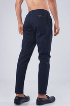 Ultramarine Flex Chino - Mendeez PK 