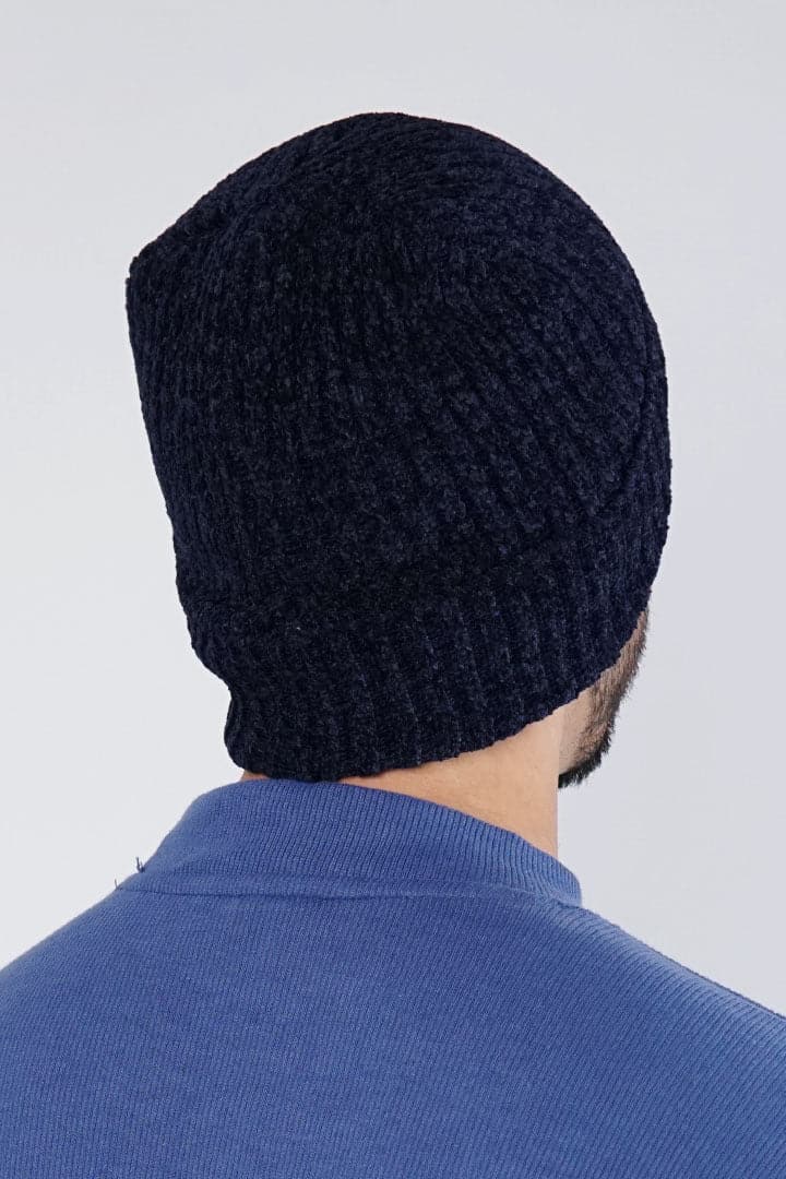 Rag & Bone Beanie - Mendeez PK 