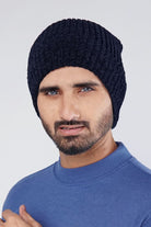 Rag & Bone Beanie - Mendeez PK 