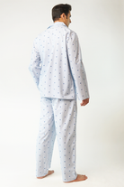 Casket Pajama Set - Mendeez PK 