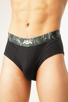 Sway Brief - Pack of 3 - Mendeez PK 